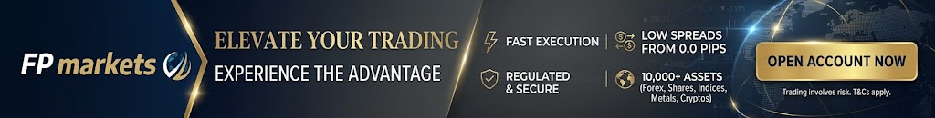 FP Markets